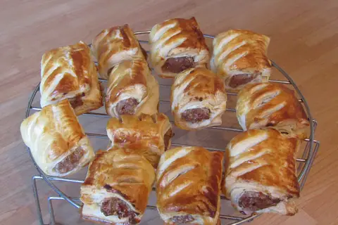 42nd East Bakehouse photo 4